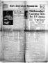Newspaper: San Antonio Register (San Antonio, Tex.), Vol. 11, No. 33, Ed. 1 Frid…