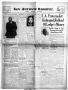 Newspaper: San Antonio Register (San Antonio, Tex.), Vol. 9, No. 51, Ed. 1 Frida…