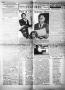 Thumbnail image of item number 4 in: 'San Antonio Register (San Antonio, Tex.), Vol. 10, No. 30, Ed. 1 Friday, August 23, 1940'.