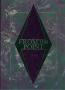 Yearbook: Prickly Pear, Yearbook of Abilene Christian University, 1990