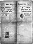 Newspaper: San Antonio Register (San Antonio, Tex.), Vol. 10, No. 24, Ed. 1 Frid…