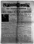 Newspaper: San Antonio Register (San Antonio, Tex.), Vol. 14, No. 48, Ed. 1 Frid…