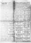 Thumbnail image of item number 2 in: 'San Antonio Register (San Antonio, Tex.), Vol. 16, No. 2, Ed. 1 Friday, February 8, 1946'.