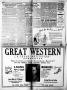 Thumbnail image of item number 4 in: 'San Antonio Register (San Antonio, Tex.), Vol. 18, No. 13, Ed. 1 Friday, April 16, 1948'.