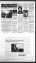 Thumbnail image of item number 3 in: 'San Antonio Register (San Antonio, Tex.), Vol. 61, No. 5, Ed. 1 Thursday, June 4, 1992'.