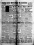 Newspaper: San Antonio Register (San Antonio, Tex.), Vol. 30, No. 25, Ed. 1 Frid…