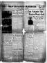 Newspaper: San Antonio Register (San Antonio, Tex.), Vol. 12, No. 12, Ed. 1 Frid…