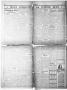 Thumbnail image of item number 2 in: 'San Antonio Register (San Antonio, Tex.), Vol. 10, No. 44, Ed. 1 Friday, November 29, 1940'.