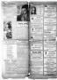 Thumbnail image of item number 4 in: 'San Antonio Register (San Antonio, Tex.), Vol. 10, No. 47, Ed. 1 Friday, December 20, 1940'.