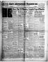 Thumbnail image of item number 1 in: 'San Antonio Register (San Antonio, Tex.), Vol. 29, No. 34, Ed. 1 Friday, November 27, 1959'.