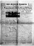 Newspaper: San Antonio Register (San Antonio, Tex.), Vol. 14, No. 4, Ed. 1 Frida…