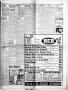 Thumbnail image of item number 3 in: 'San Antonio Register (San Antonio, Tex.), Vol. 27, No. 4, Ed. 1 Friday, March 8, 1957'.