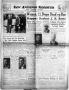 Newspaper: San Antonio Register (San Antonio, Tex.), Vol. 9, No. 49, Ed. 1 Frida…