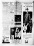 Thumbnail image of item number 2 in: 'San Antonio Register (San Antonio, Tex.), Vol. 26, No. 40, Ed. 1 Friday, November 16, 1956'.