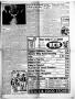 Thumbnail image of item number 3 in: 'San Antonio Register (San Antonio, Tex.), Vol. 26, No. 40, Ed. 1 Friday, November 16, 1956'.