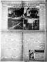 Thumbnail image of item number 2 in: 'San Antonio Register (San Antonio, Tex.), Vol. 11, No. 28, Ed. 1 Friday, August 8, 1941'.