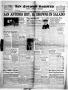 Newspaper: San Antonio Register (San Antonio, Tex.), Vol. 28, No. 5, Ed. 1 Frida…