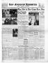 Newspaper: San Antonio Register (San Antonio, Tex.), Vol. 15, No. 22, Ed. 1 Frid…