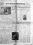 Newspaper: San Antonio Register (San Antonio, Tex.), Vol. 16, No. 22, Ed. 1 Frid…