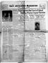 Newspaper: San Antonio Register (San Antonio, Tex.), Vol. 14, No. 6, Ed. 1 Frida…