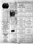 Thumbnail image of item number 2 in: 'San Antonio Register (San Antonio, Tex.), Vol. 14, No. 40, Ed. 1 Friday, November 3, 1944'.