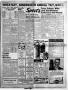 Thumbnail image of item number 3 in: 'San Antonio Register (San Antonio, Tex.), Vol. 14, No. 40, Ed. 1 Friday, November 3, 1944'.