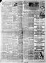 Thumbnail image of item number 4 in: 'San Antonio Register (San Antonio, Tex.), Vol. 14, No. 40, Ed. 1 Friday, November 3, 1944'.