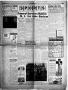 Thumbnail image of item number 3 in: 'San Antonio Register (San Antonio, Tex.), Vol. 12, No. 48, Ed. 1 Friday, January 1, 1943'.