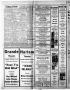 Thumbnail image of item number 2 in: 'San Antonio Register (San Antonio, Tex.), Vol. 13, No. 51, Ed. 1 Friday, January 21, 1944'.