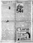 Thumbnail image of item number 4 in: 'San Antonio Register (San Antonio, Tex.), Vol. 13, No. 51, Ed. 1 Friday, January 21, 1944'.