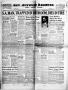 Newspaper: San Antonio Register (San Antonio, Tex.), Vol. 28, No. 35, Ed. 1 Frid…
