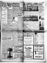 Thumbnail image of item number 3 in: 'San Antonio Register (San Antonio, Tex.), Vol. 19, No. 14, Ed. 1 Friday, April 22, 1949'.