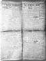 Thumbnail image of item number 2 in: 'San Antonio Register (San Antonio, Tex.), Vol. 10, No. 51, Ed. 1 Friday, January 17, 1941'.