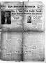 Newspaper: San Antonio Register (San Antonio, Tex.), Vol. 12, No. 2, Ed. 1 Frida…