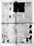 Thumbnail image of item number 4 in: 'San Antonio Register (San Antonio, Tex.), Vol. 19, No. 40, Ed. 1 Friday, October 21, 1949'.