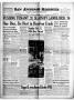 Newspaper: San Antonio Register (San Antonio, Tex.), Vol. 29, No. 4, Ed. 1 Frida…