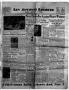 Newspaper: San Antonio Register (San Antonio, Tex.), Vol. 14, No. 39, Ed. 1 Sund…