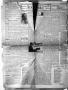 Thumbnail image of item number 4 in: 'San Antonio Register (San Antonio, Tex.), Vol. 11, No. 12, Ed. 1 Friday, April 18, 1941'.