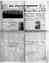 Newspaper: San Antonio Register (San Antonio, Tex.), Vol. 15, No. 3, Ed. 1 Frida…
