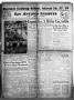 Newspaper: San Antonio Register (San Antonio, Tex.), Vol. 11, No. 6, Ed. 1 Frida…