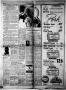 Thumbnail image of item number 4 in: 'San Antonio Register (San Antonio, Tex.), Vol. 30, No. 26, Ed. 1 Friday, September 30, 1960'.