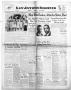 Newspaper: San Antonio Register (San Antonio, Tex.), Vol. 16, No. 42, Ed. 1 Frid…