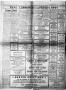 Thumbnail image of item number 2 in: 'San Antonio Register (San Antonio, Tex.), Vol. 13, No. 12, Ed. 1 Friday, April 23, 1943'.