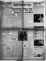 Thumbnail image of item number 3 in: 'San Antonio Register (San Antonio, Tex.), Vol. 13, No. 12, Ed. 1 Friday, April 23, 1943'.