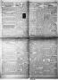 Thumbnail image of item number 4 in: 'San Antonio Register (San Antonio, Tex.), Vol. 13, No. 12, Ed. 1 Friday, April 23, 1943'.