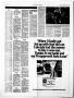 Thumbnail image of item number 2 in: 'San Antonio Register (San Antonio, Tex.), Vol. 45, No. 31, Ed. 1 Friday, November 12, 1976'.
