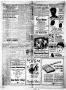 Thumbnail image of item number 4 in: 'San Antonio Register (San Antonio, Tex.), Vol. 18, No. 36, Ed. 1 Friday, September 24, 1948'.