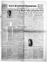 Newspaper: San Antonio Register (San Antonio, Tex.), Vol. 16, No. 26, Ed. 1 Frid…