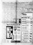 Thumbnail image of item number 2 in: 'San Antonio Register (San Antonio, Tex.), Vol. 20, No. 17, Ed. 1 Friday, May 12, 1950'.