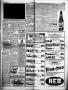 Thumbnail image of item number 3 in: 'San Antonio Register (San Antonio, Tex.), Vol. 31, No. 8, Ed. 1 Friday, April 21, 1961'.